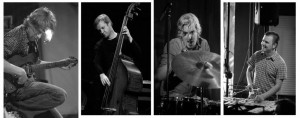 Gestaltung Ensemble
