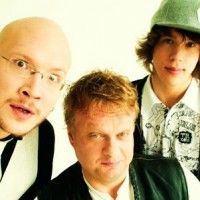 iiro-rantala-new-trio
