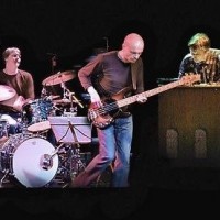 jukka-gustavson-organ-fusion-band