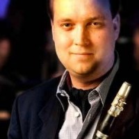 antti-sarpila-swing-band