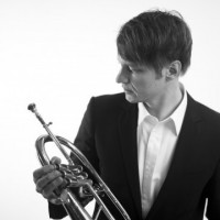 jukka-eskola-orquesta-bossa