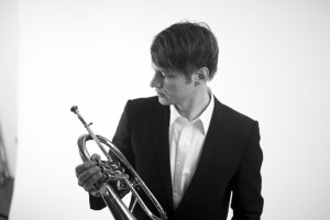 Jukka Eskola Orquesta Bossa