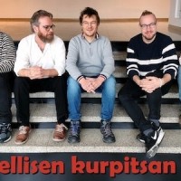 peppe-jalava-band