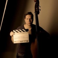 antti-lotjonen-quintet-east
