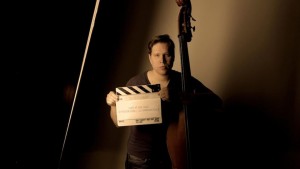Antti Lötjönen Quintet East