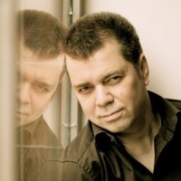 jukkis-uotila-band