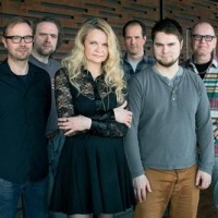 iro-haarla-sextet