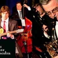 turku-jazz-orchestra