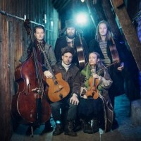 django-collective-helsinki