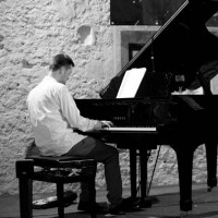 rinaldi-luhtala-jazz-project