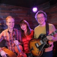 reija-lang-new-trio