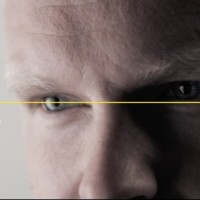 joona-toivanen-solo