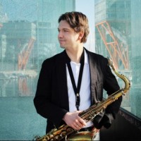 manuel-dunkel-quartet