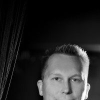 william-suvanne-quartet