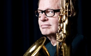 Eero Koivistoinen Quartet