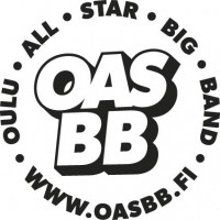 oulu-all-star-big-band