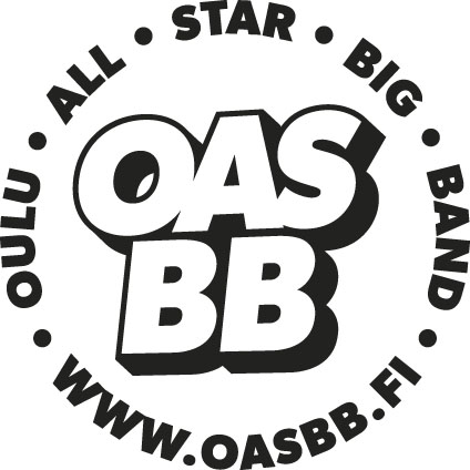 Oulu All Star Big Band