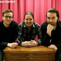 tri-tolvanen-organ-treatment
