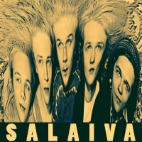 salaiva