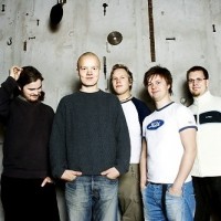 oddarrang