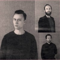 harri-kuusijarvi-koutus