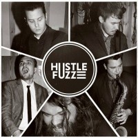 hustle-fuzz