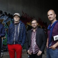 sid-hille-contemporary-collective