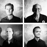 aki-rissanen-jussi-lehtonen-quartet-with-dave-liebman