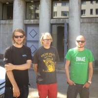 tenors-of-kalma