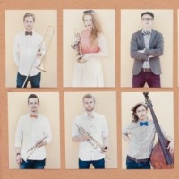 mikko-sarvanne-hip-company