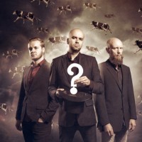 jussi-fredriksson-trio-2