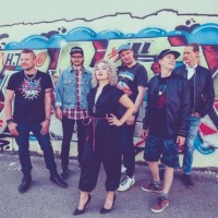 tomi-salesvuo-east-funk-attack