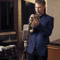 jukka-eskola-soul-trio