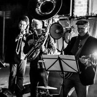 the-hampton-dixieband