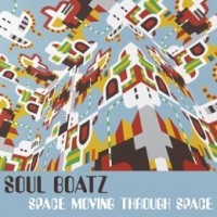 soul-boatz