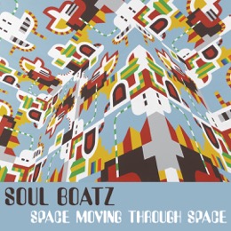 Soul Boatz