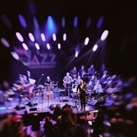 espoo-big-band