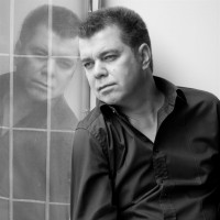 jukkis-uotila-power-trio