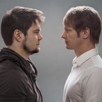 head-to-head-eskola-meets-pohjola