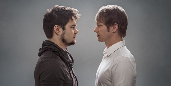 Head To Head – Eskola meets Pohjola