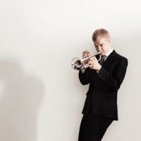 martti-vesala-soundpost-quintet