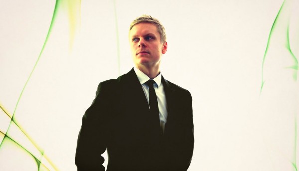 Teemu Åkerblom Quartet