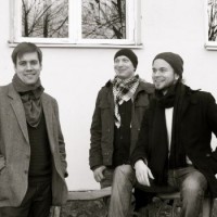 aleksi-ranta-group