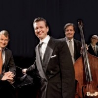 janne-maarala-trio