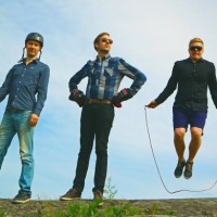 trio-urho
