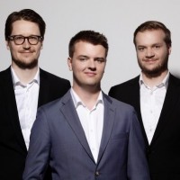 panu-savolainen-toivo