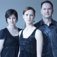 proton-string-quartet