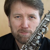 pepa-paivinen-trio