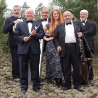birgers-ragtime-band