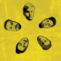 the-dirty-rats-quintet